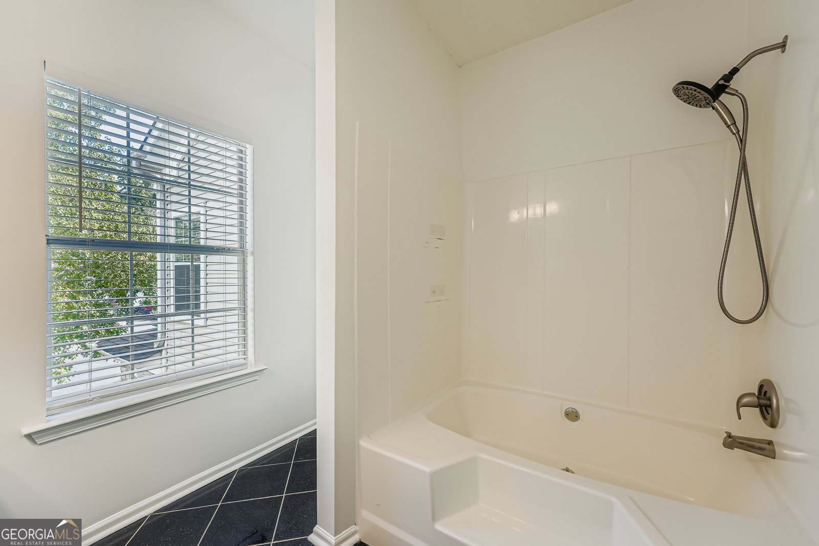 404 Las Brasis Court Peachtree City - 16