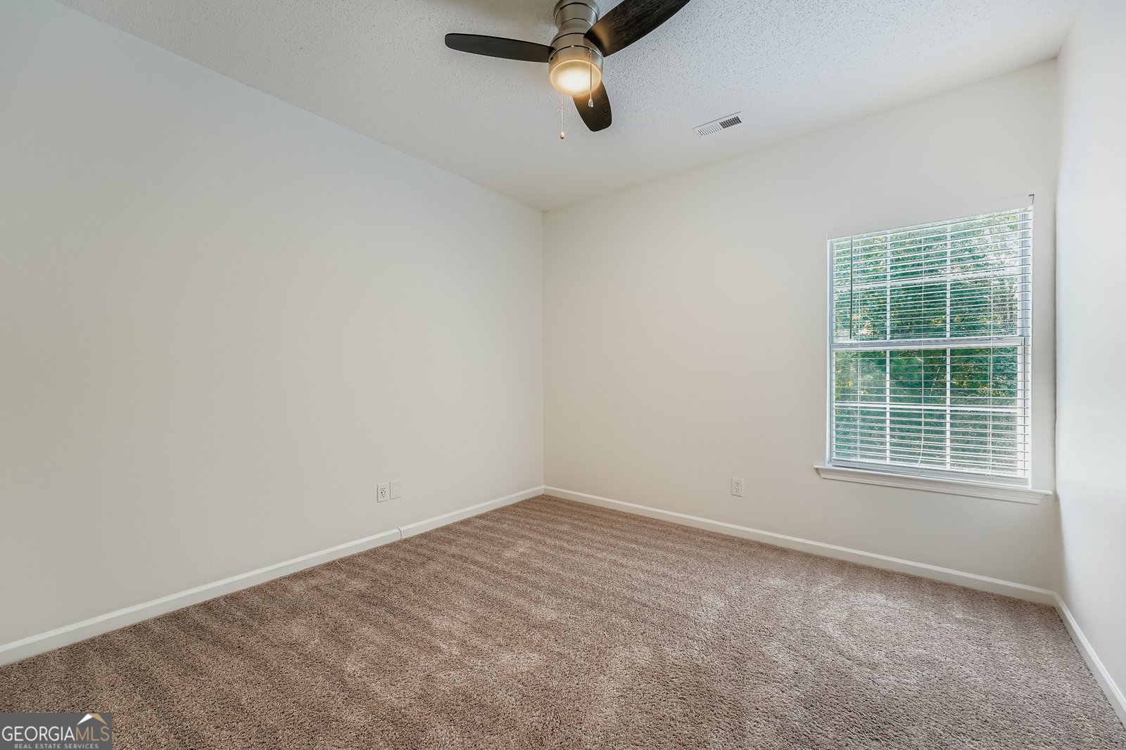 404 Las Brasis Court Peachtree City - 18