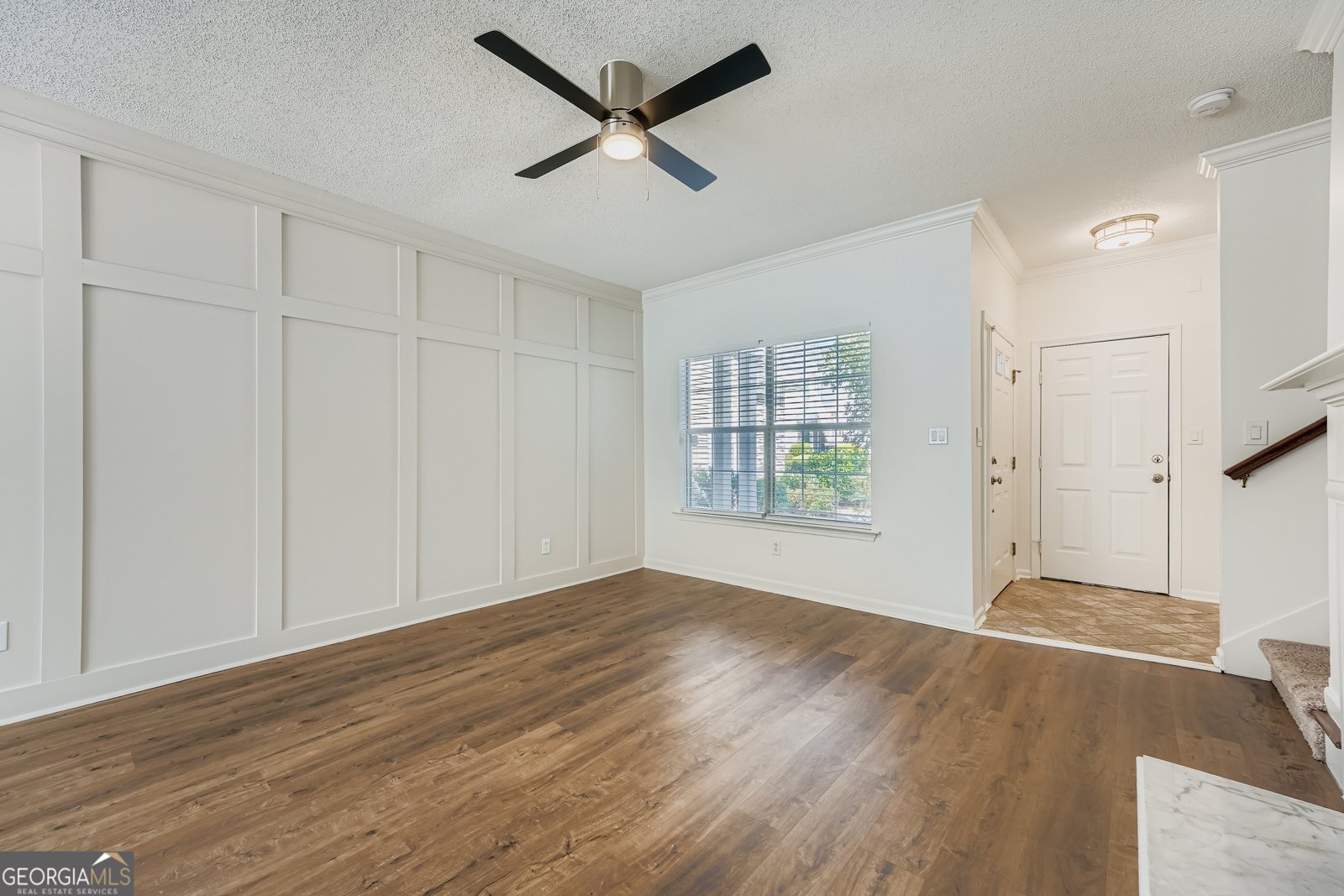 404 Las Brasis Court Peachtree City - 5