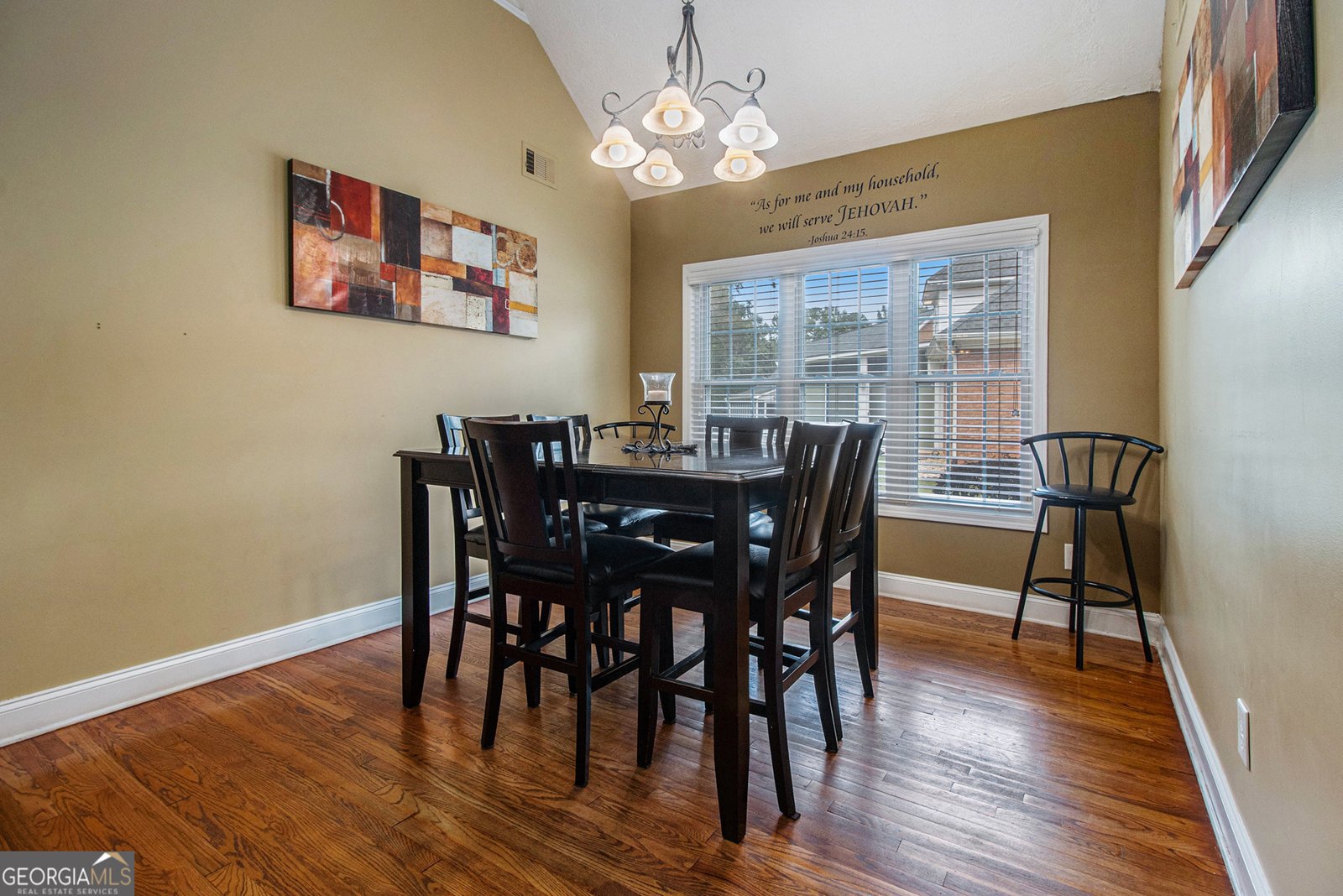 461 Arbor Chase McDonough - 10