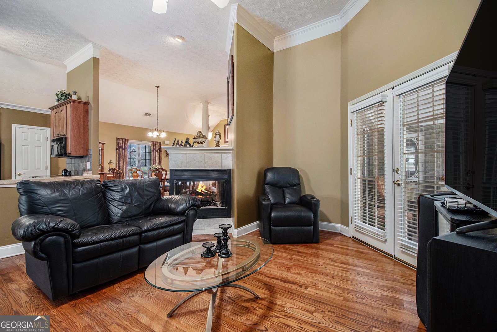 461 Arbor Chase McDonough - 11