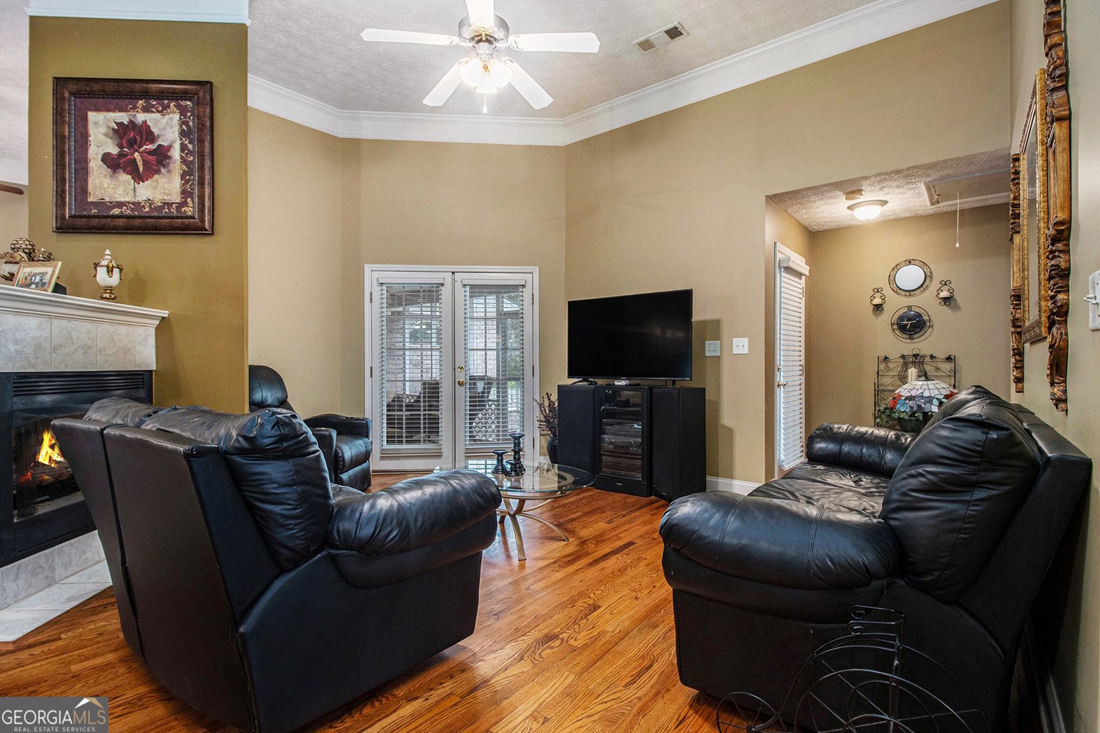 461 Arbor Chase McDonough - 12