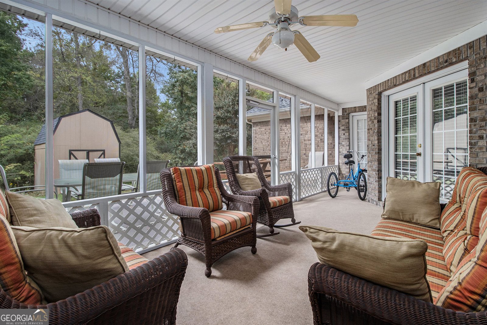 461 Arbor Chase McDonough - 13