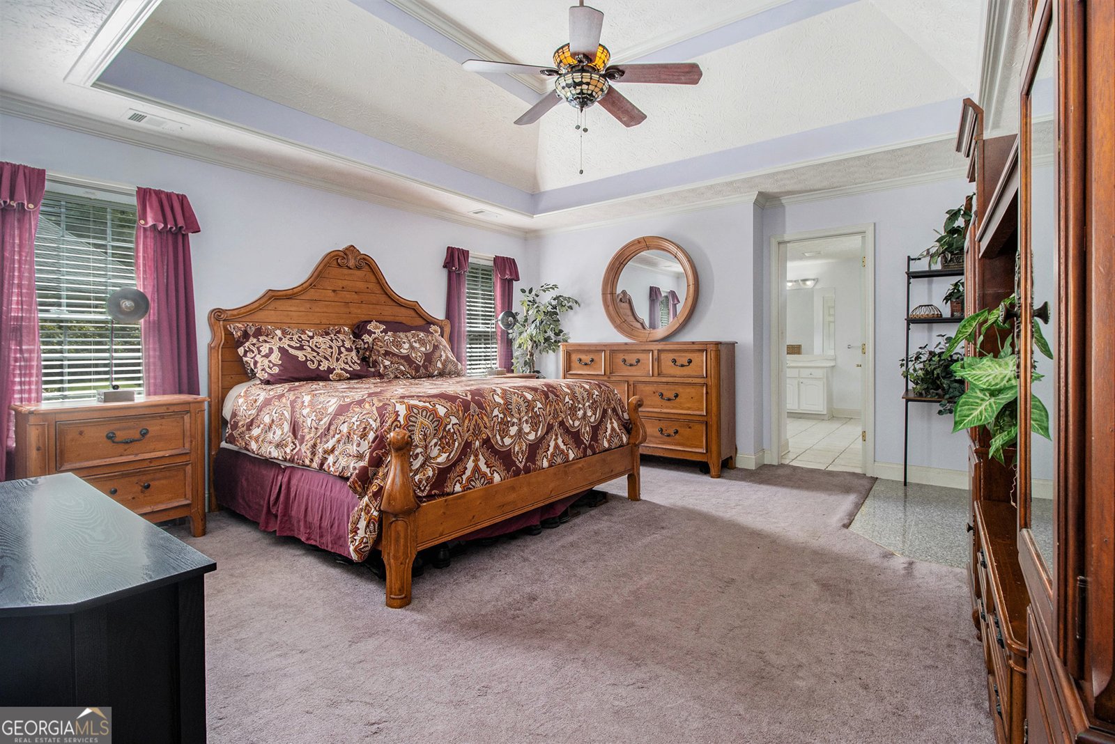 461 Arbor Chase McDonough - 14