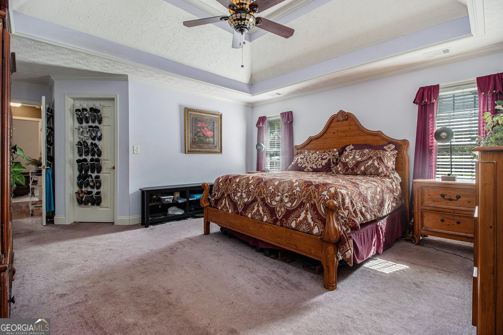 461 Arbor Chase McDonough - 15