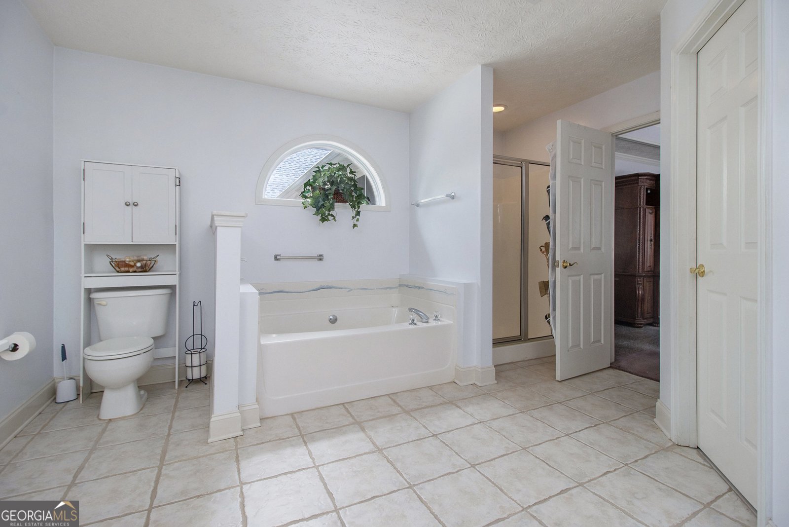 461 Arbor Chase McDonough - 16