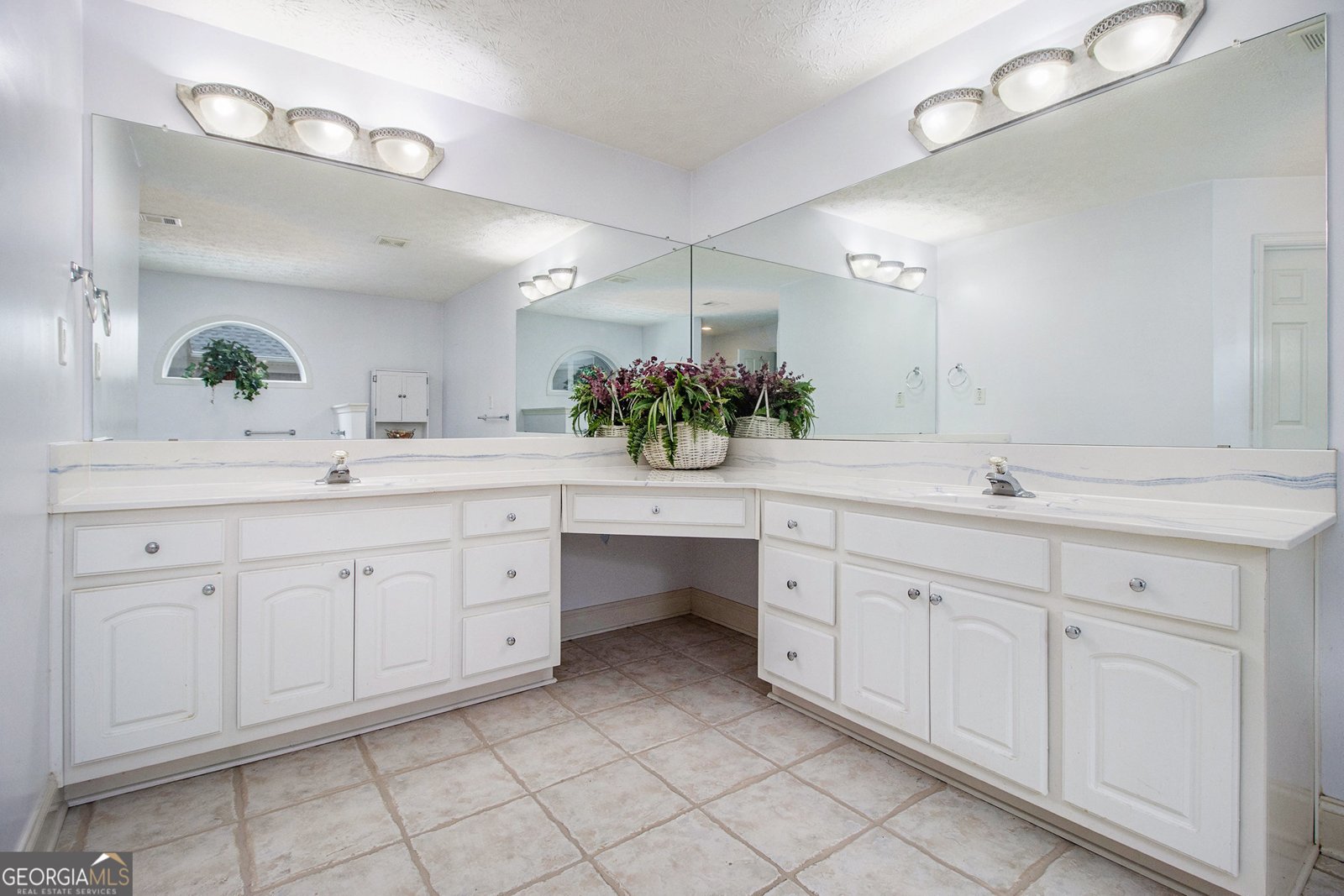 461 Arbor Chase McDonough - 17