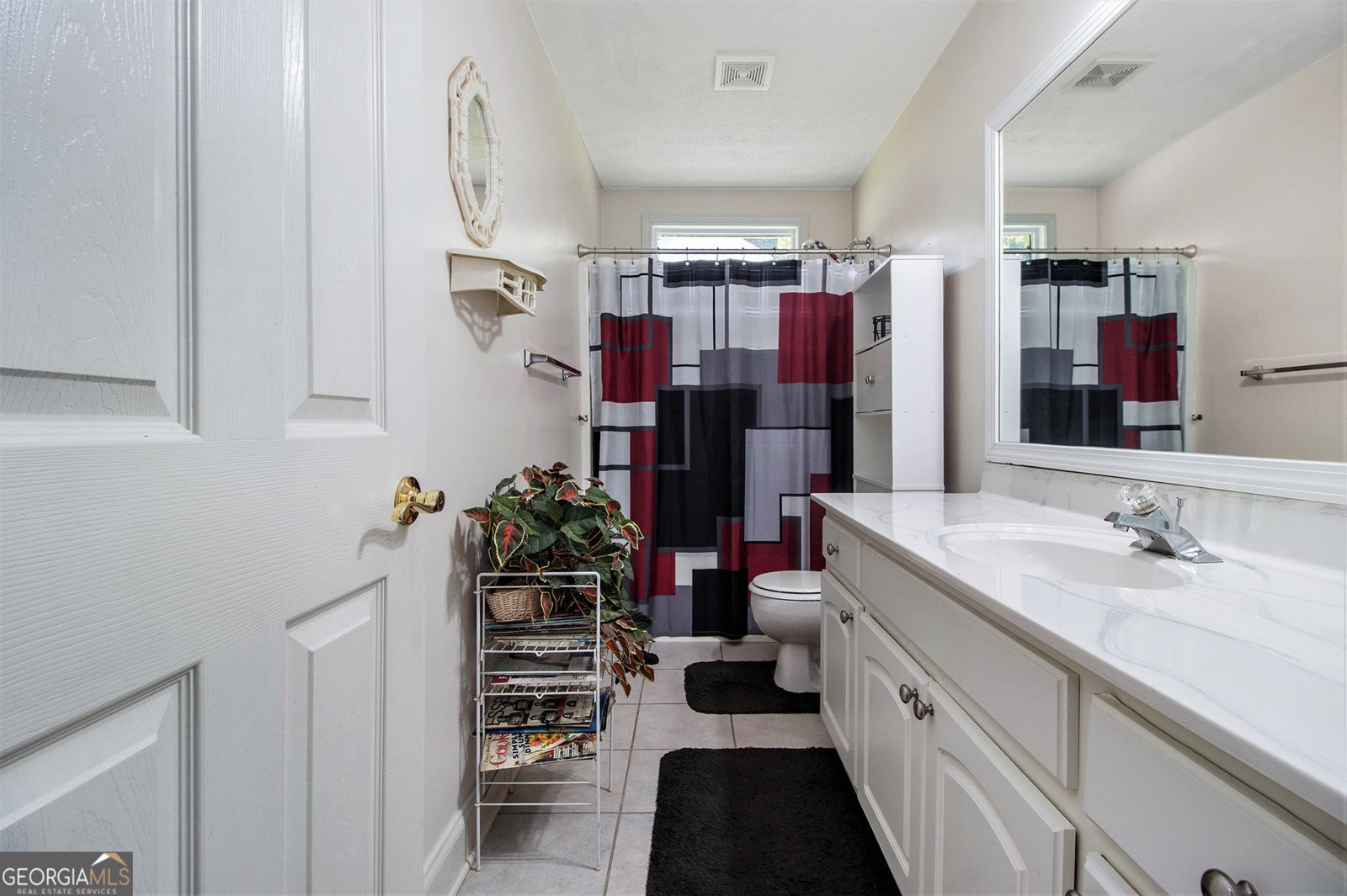 461 Arbor Chase McDonough - 18