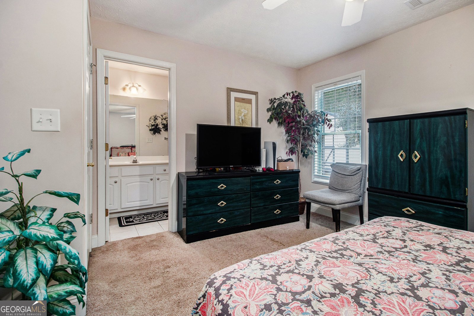 461 Arbor Chase McDonough - 19