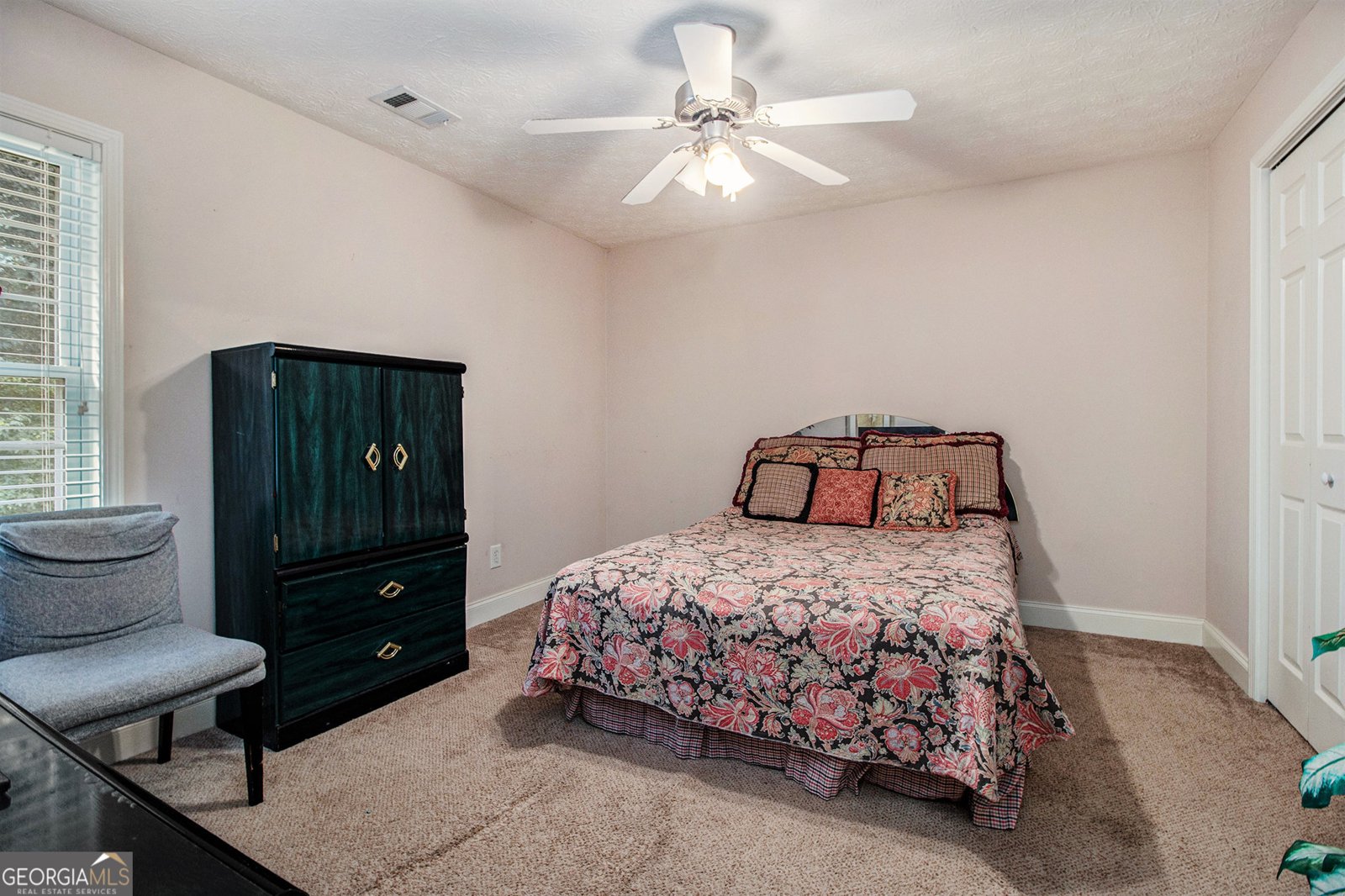 461 Arbor Chase McDonough - 20