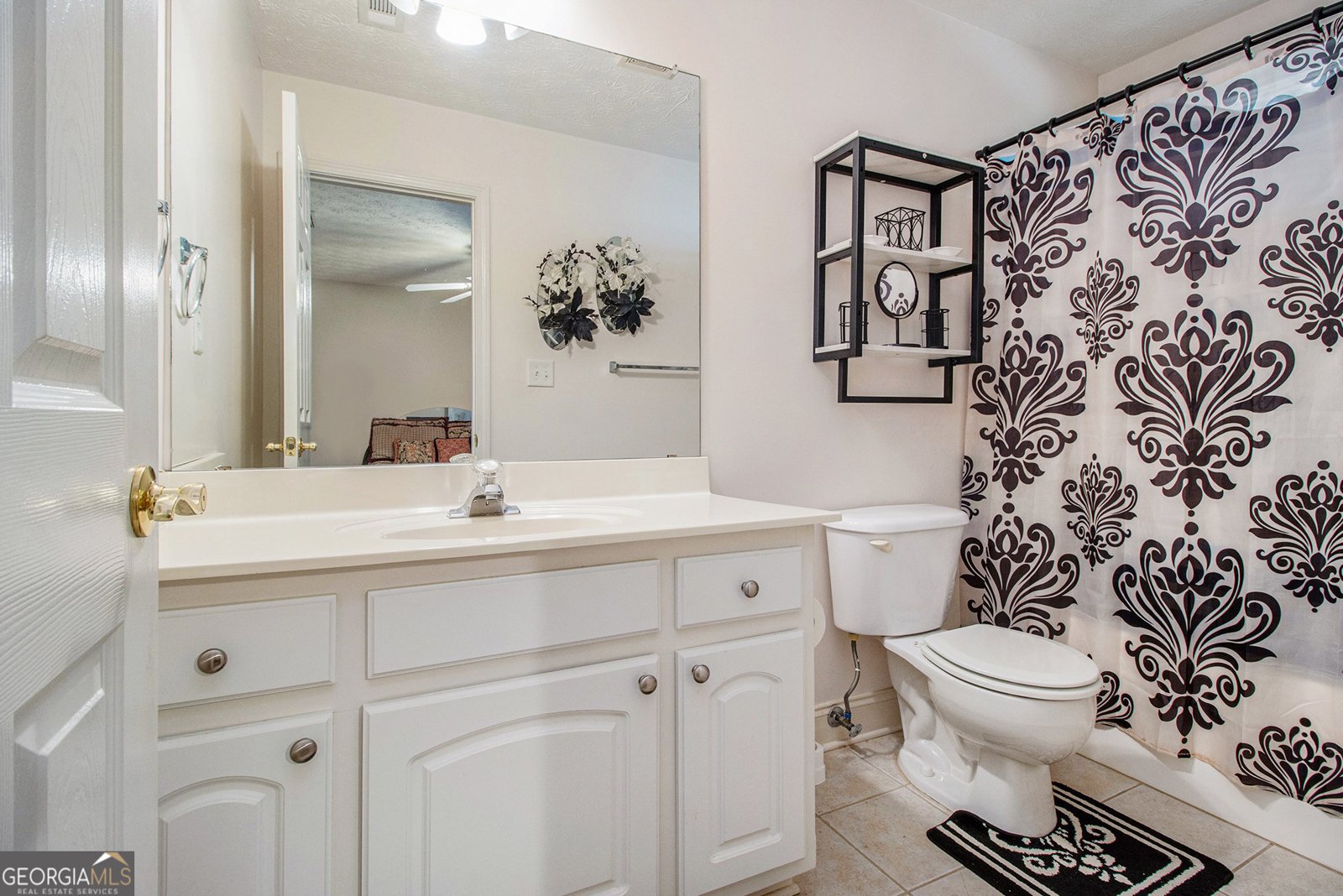 461 Arbor Chase McDonough - 21