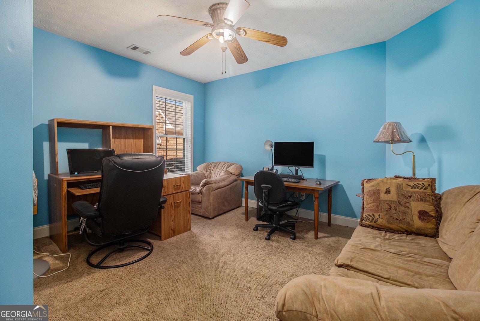 461 Arbor Chase McDonough - 22