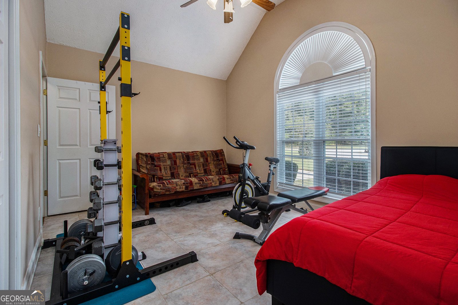 461 Arbor Chase McDonough - 23