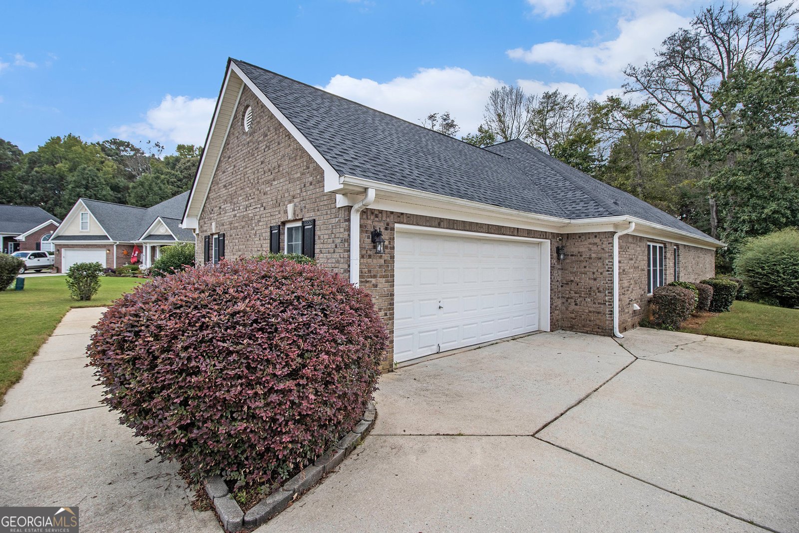 461 Arbor Chase McDonough - 24
