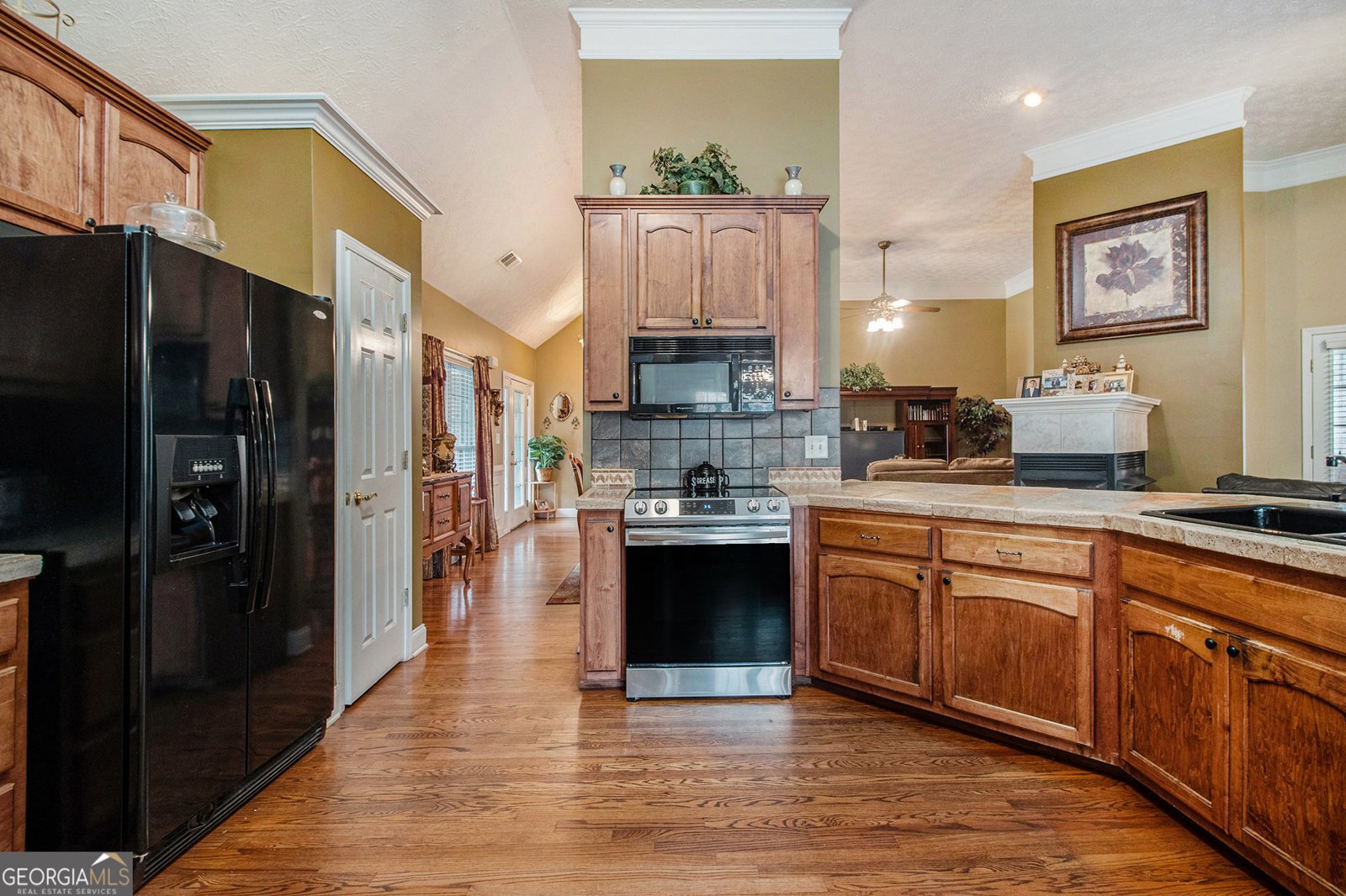 461 Arbor Chase McDonough - 7