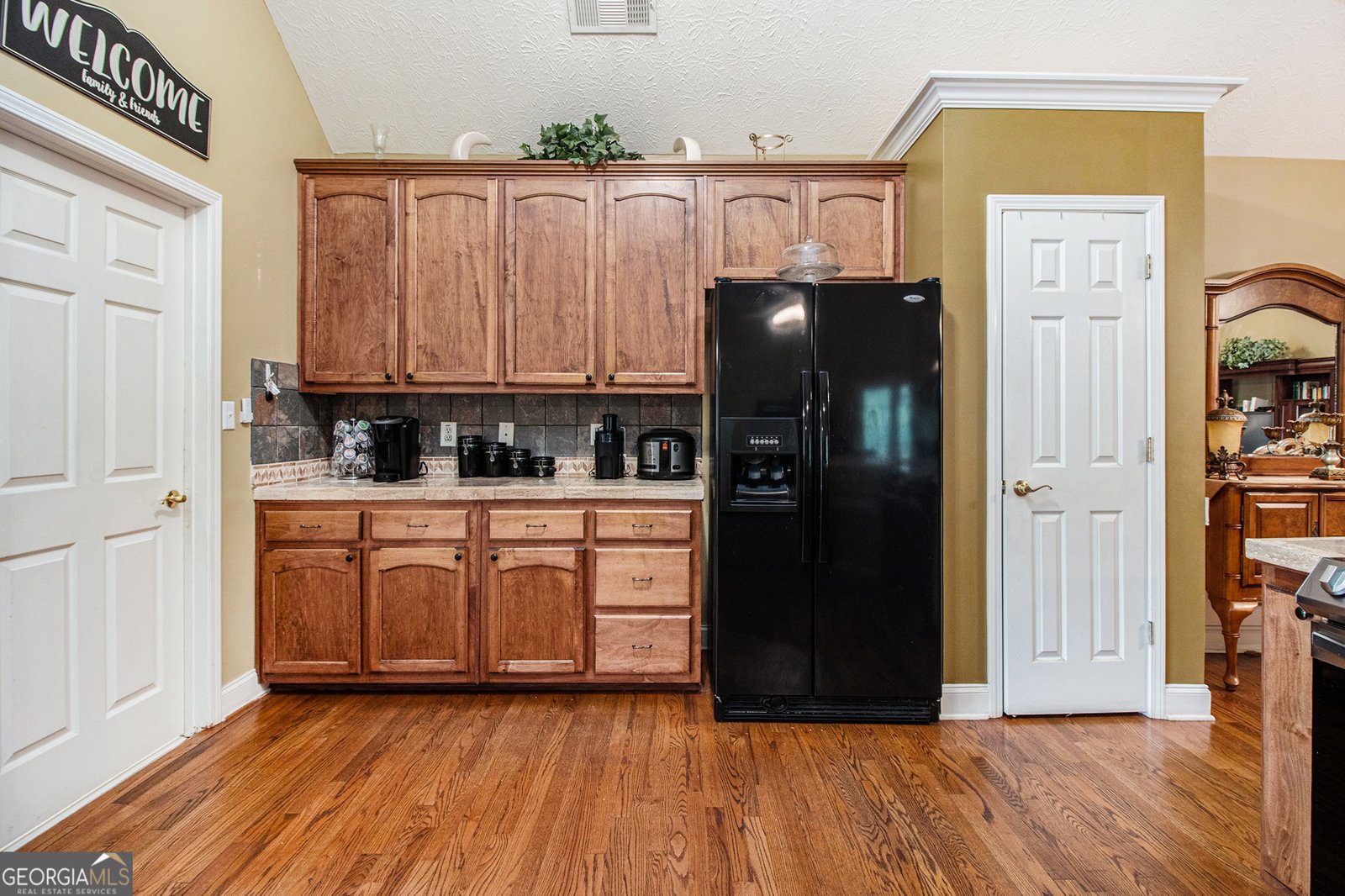 461 Arbor Chase McDonough - 8