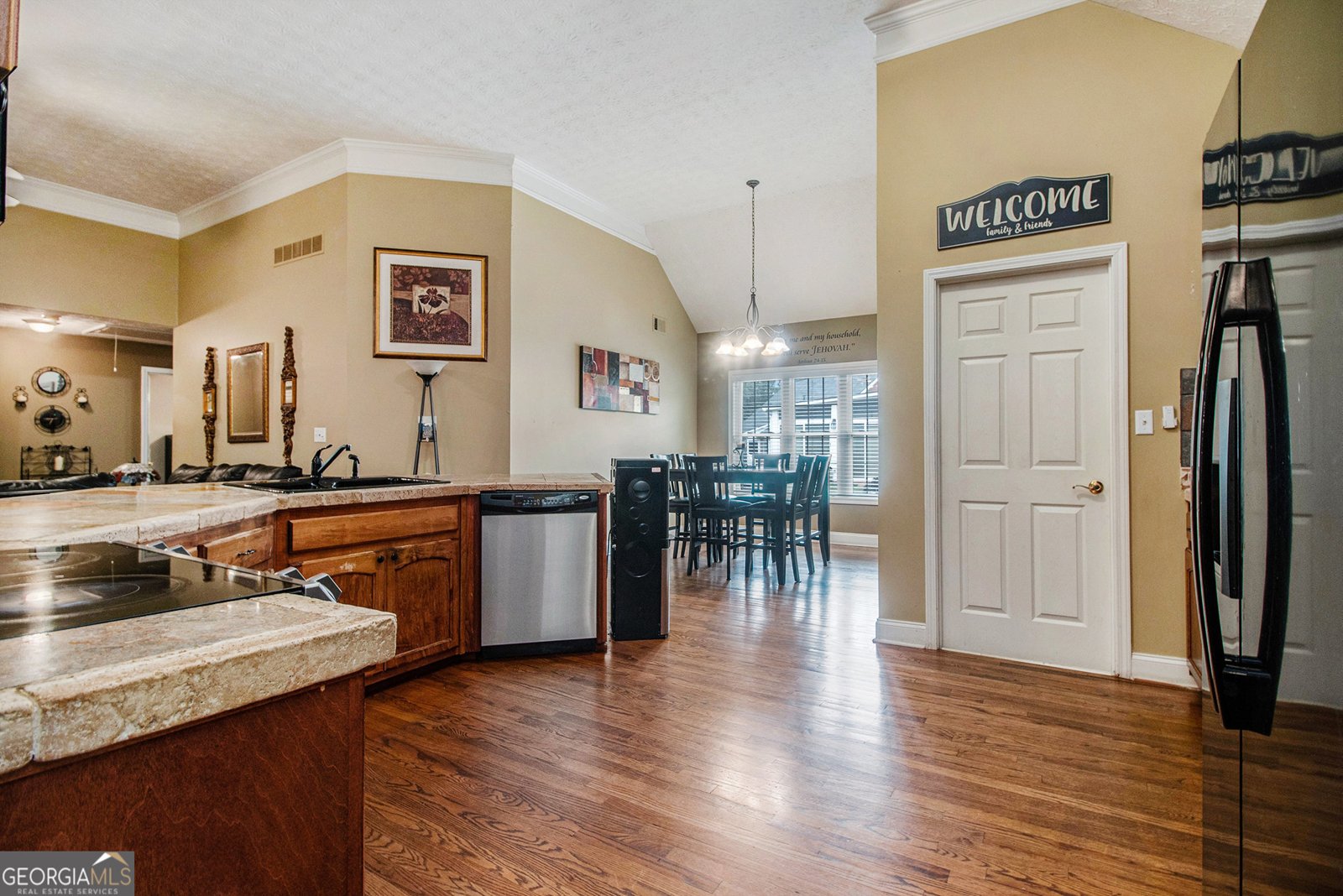 461 Arbor Chase McDonough - 9