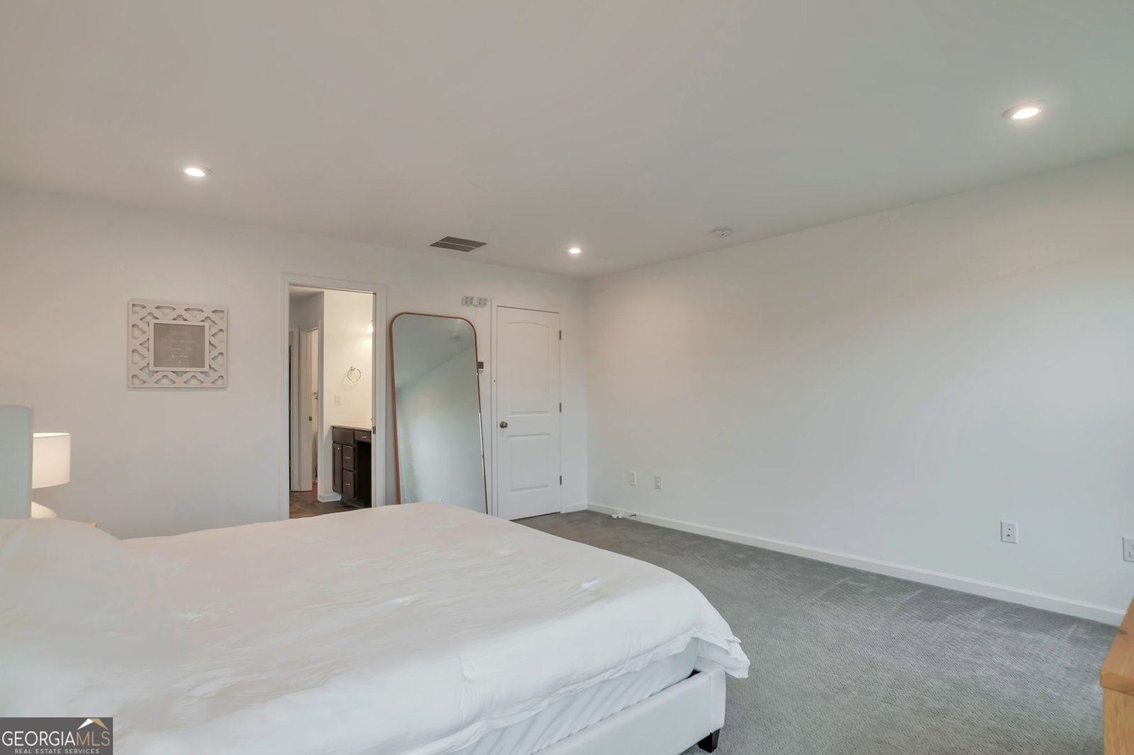 1106 Michigan Circle Hoschton - 15