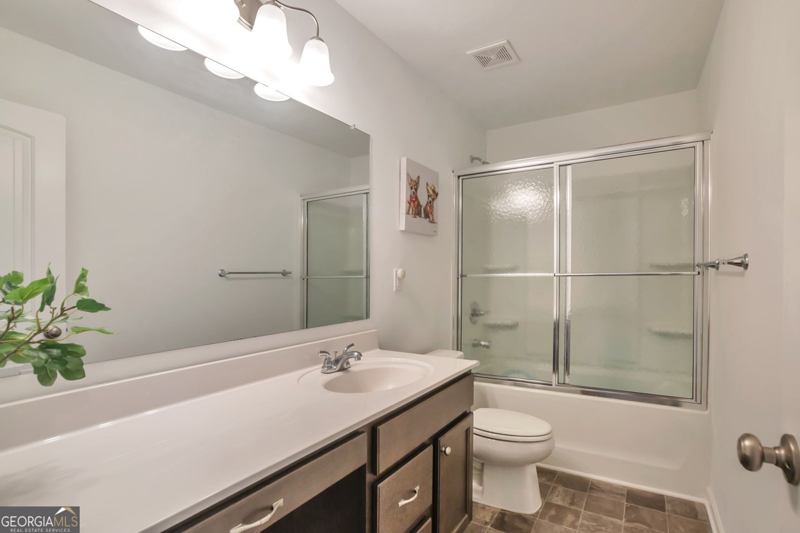 1106 Michigan Circle Hoschton - 21