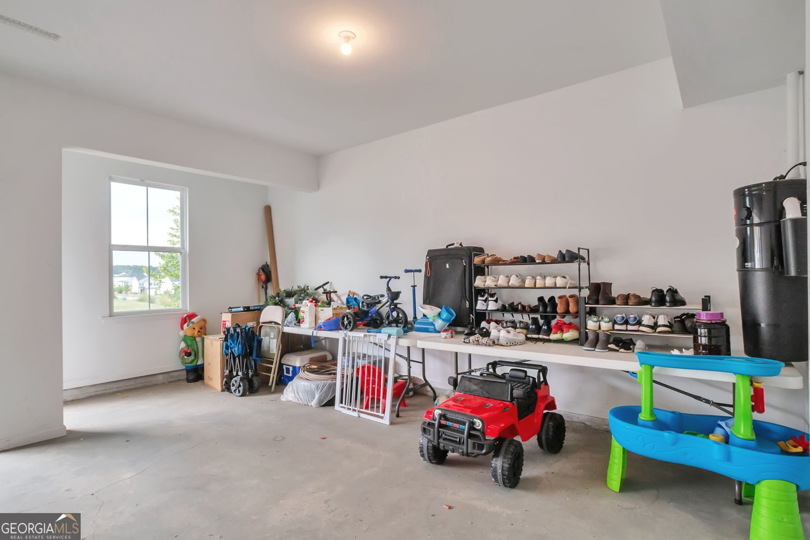1106 Michigan Circle Hoschton - 23