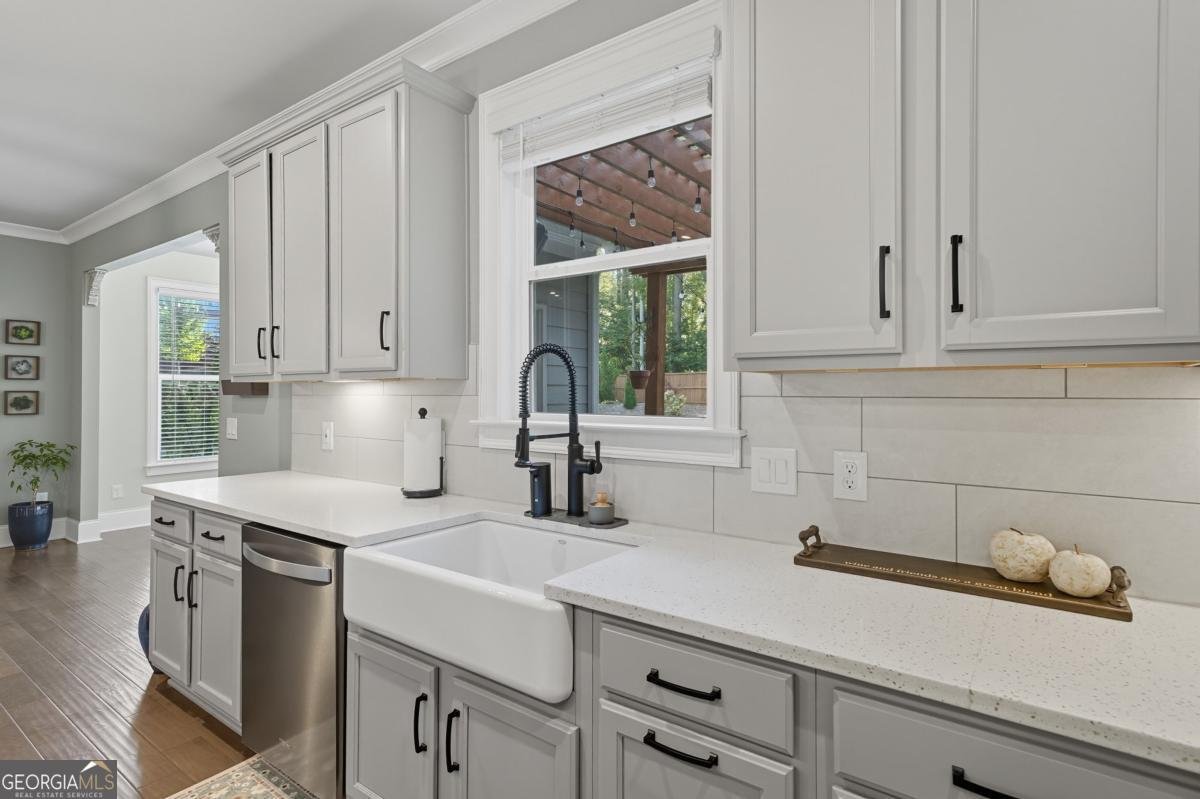 4225 Gunnerson Lane Kennesaw - 14