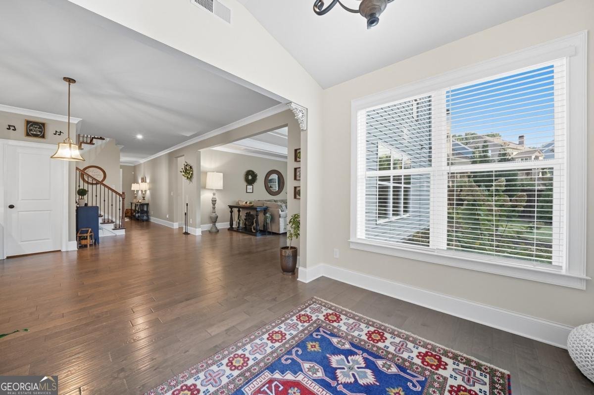 4225 Gunnerson Lane Kennesaw - 19
