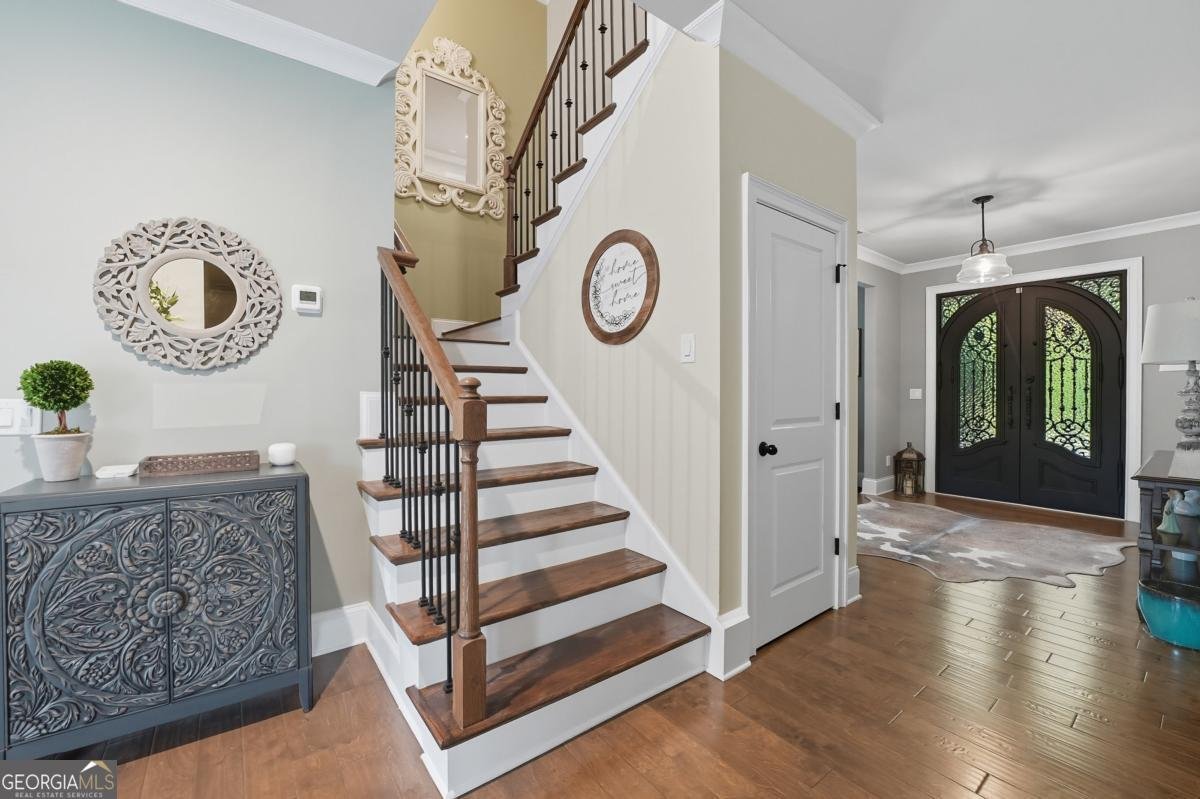 4225 Gunnerson Lane Kennesaw - 23