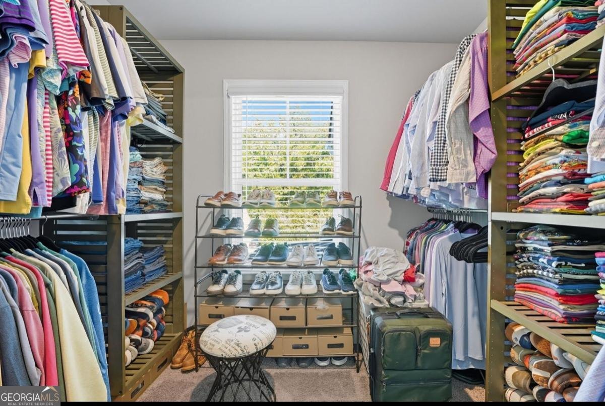 4225 Gunnerson Lane Kennesaw - 26