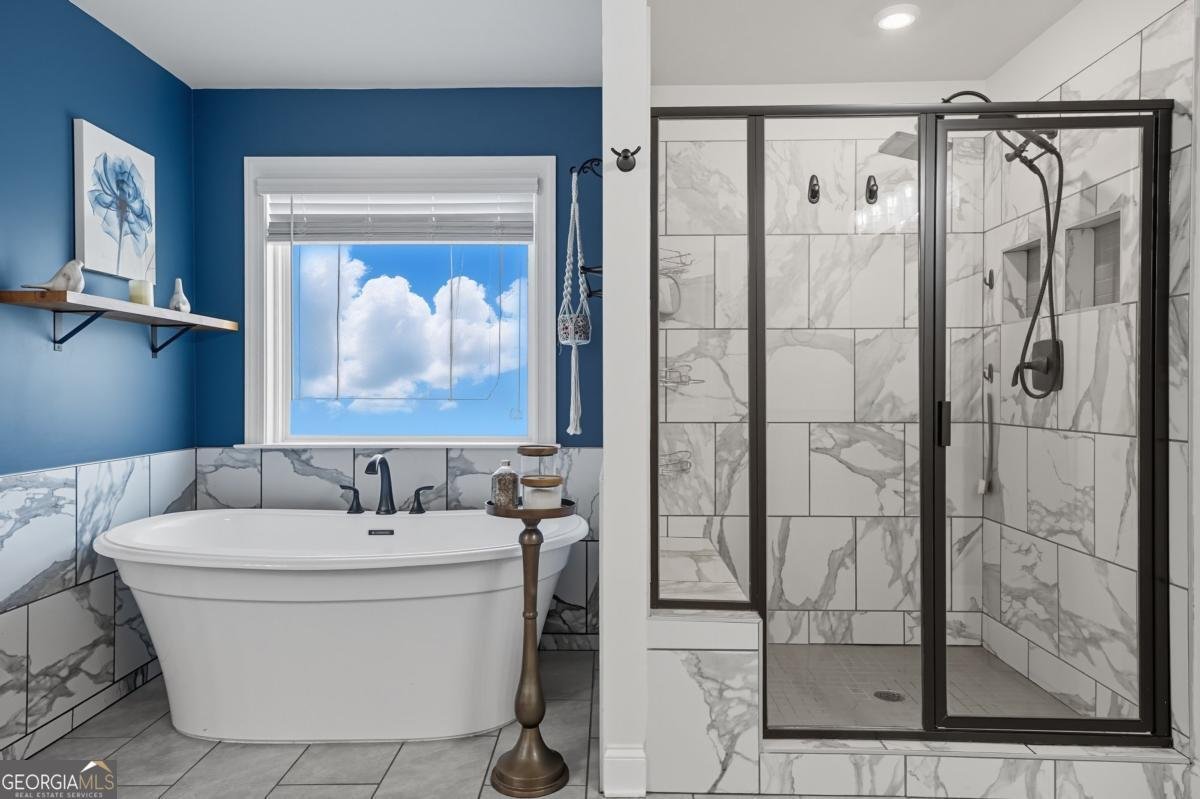4225 Gunnerson Lane Kennesaw - 28