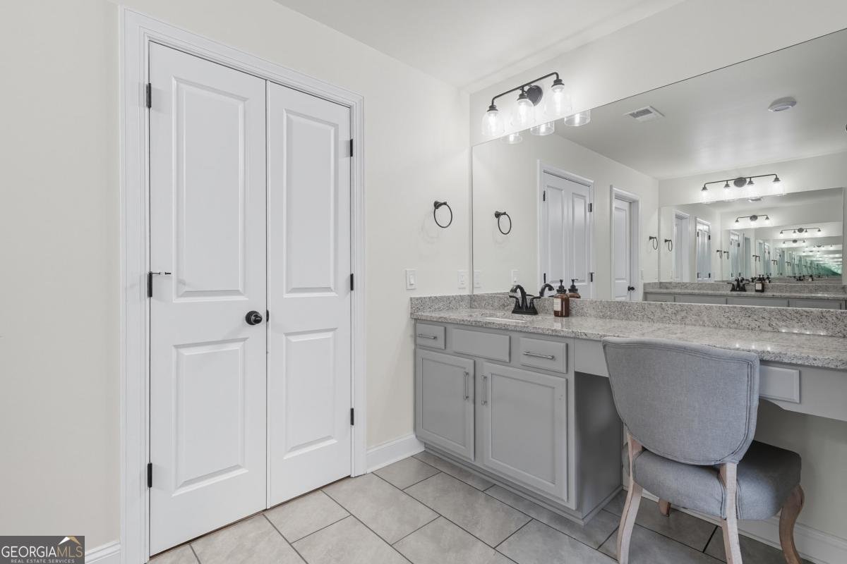 4225 Gunnerson Lane Kennesaw - 29