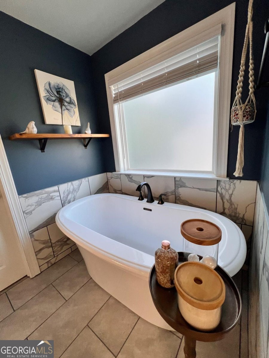 4225 Gunnerson Lane Kennesaw - 30