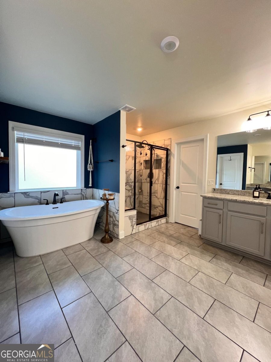 4225 Gunnerson Lane Kennesaw - 32