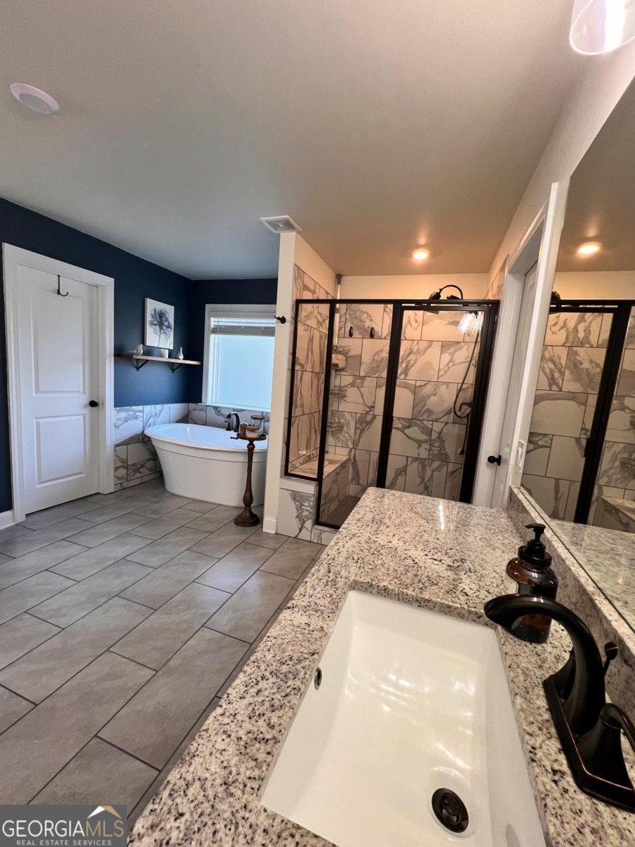 4225 Gunnerson Lane Kennesaw - 33