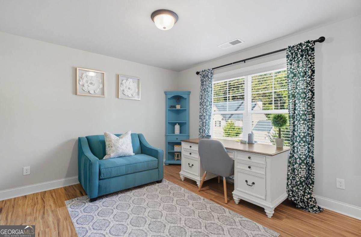 4225 Gunnerson Lane Kennesaw - 34