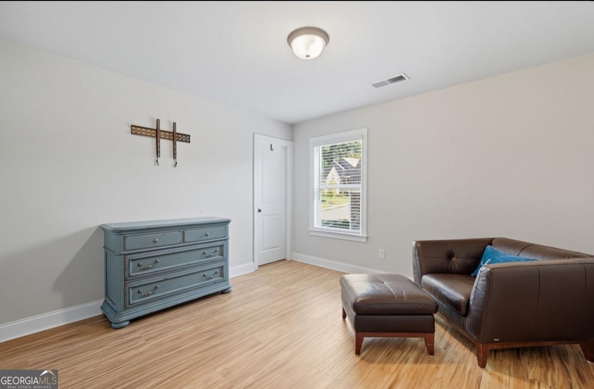 4225 Gunnerson Lane Kennesaw - 35