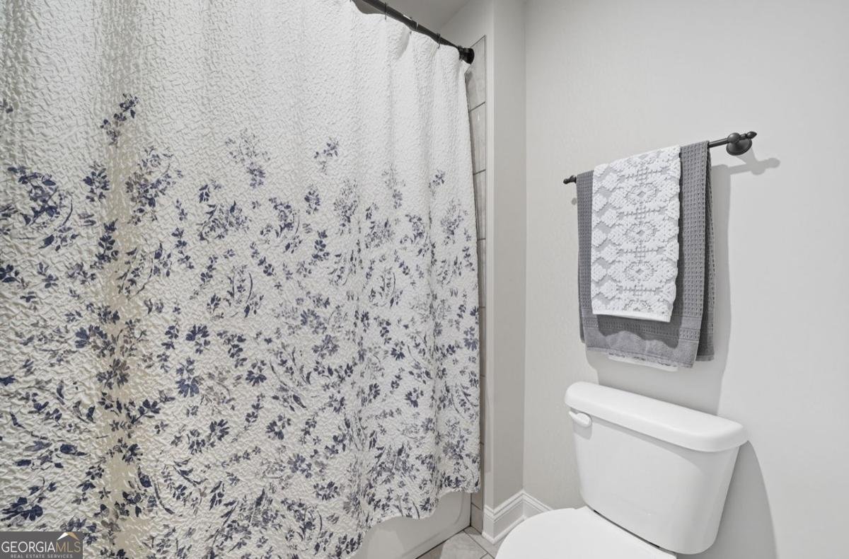 4225 Gunnerson Lane Kennesaw - 36