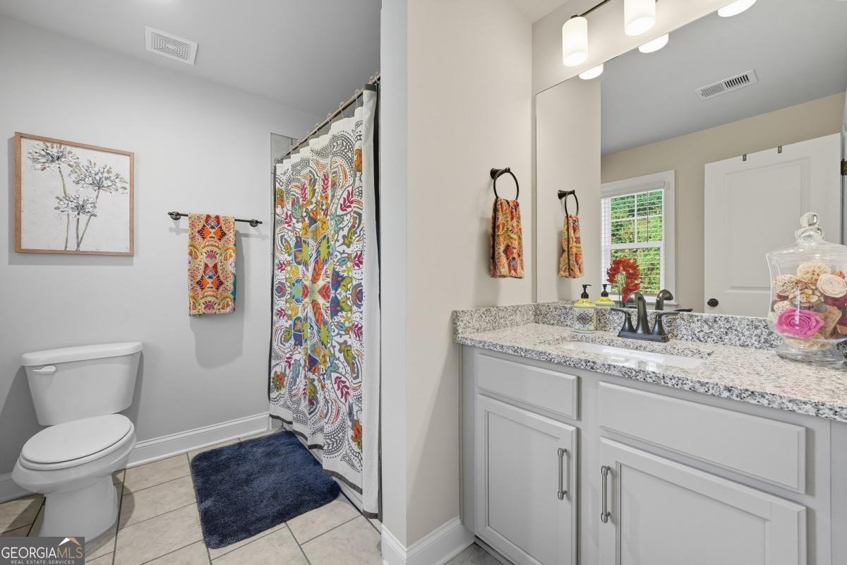 4225 Gunnerson Lane Kennesaw - 39