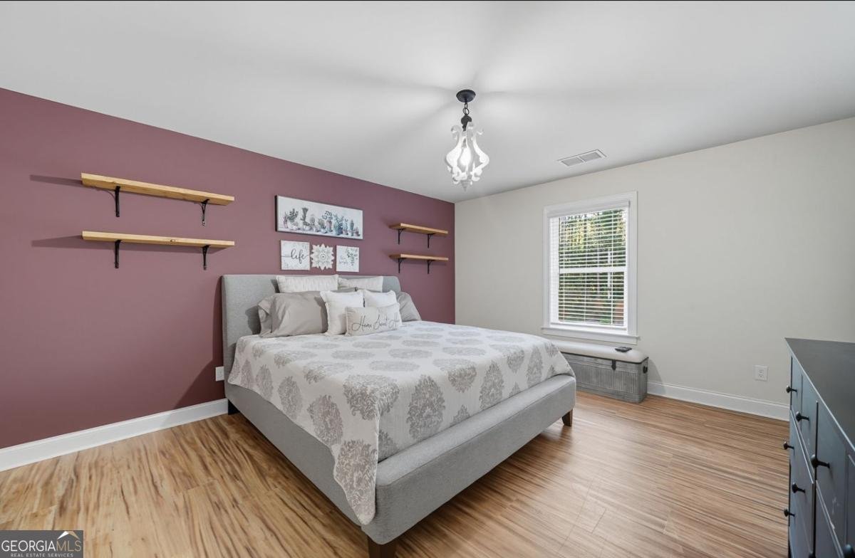 4225 Gunnerson Lane Kennesaw - 40