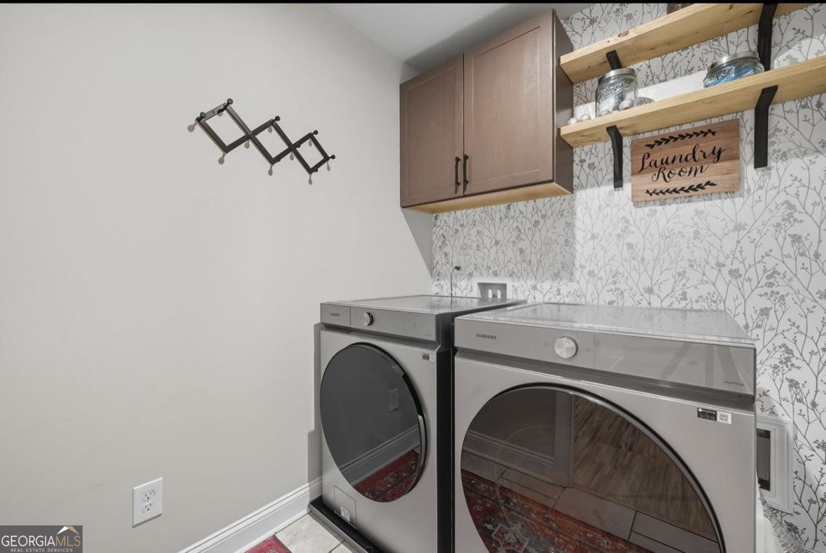 4225 Gunnerson Lane Kennesaw - 41