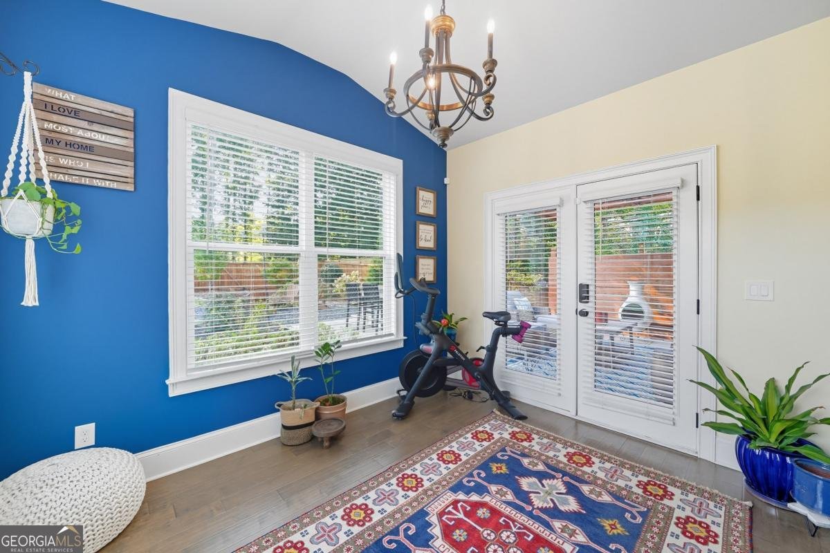 4225 Gunnerson Lane Kennesaw - 42