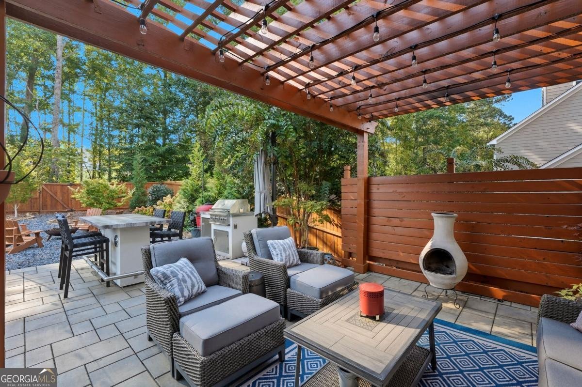 4225 Gunnerson Lane Kennesaw - 44