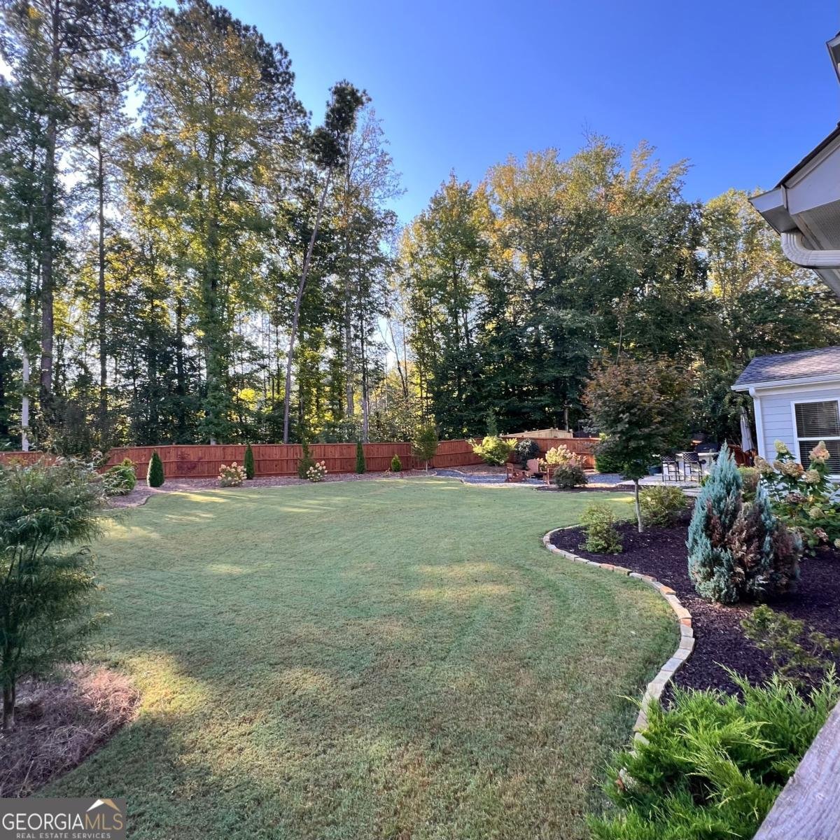 4225 Gunnerson Lane Kennesaw - 49