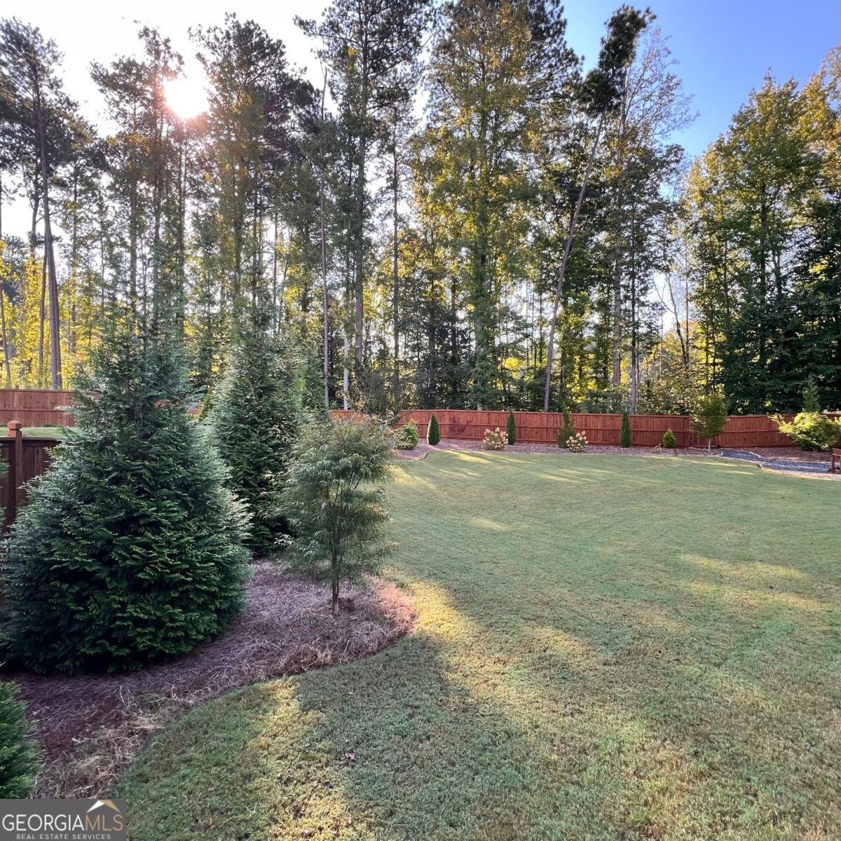 4225 Gunnerson Lane Kennesaw - 50