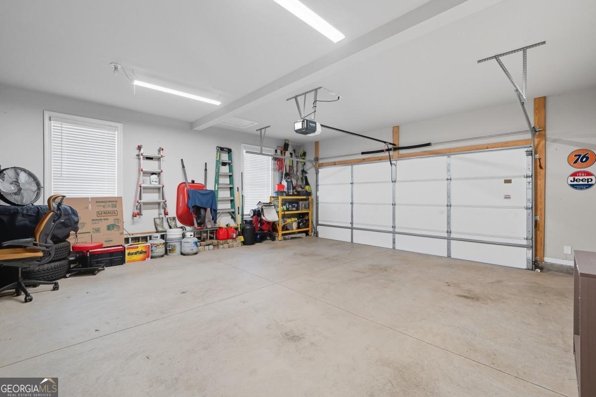 4225 Gunnerson Lane Kennesaw - 51
