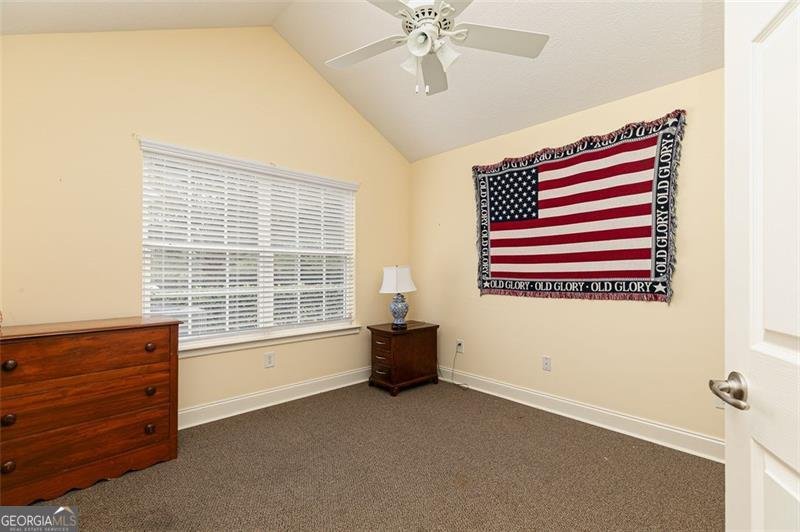 927 Burnt Hickory Circle Marietta - 26