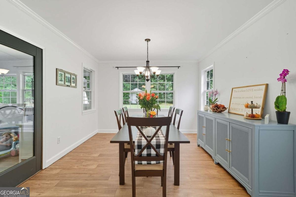 975 Tanglewood Trail Woodstock - 14