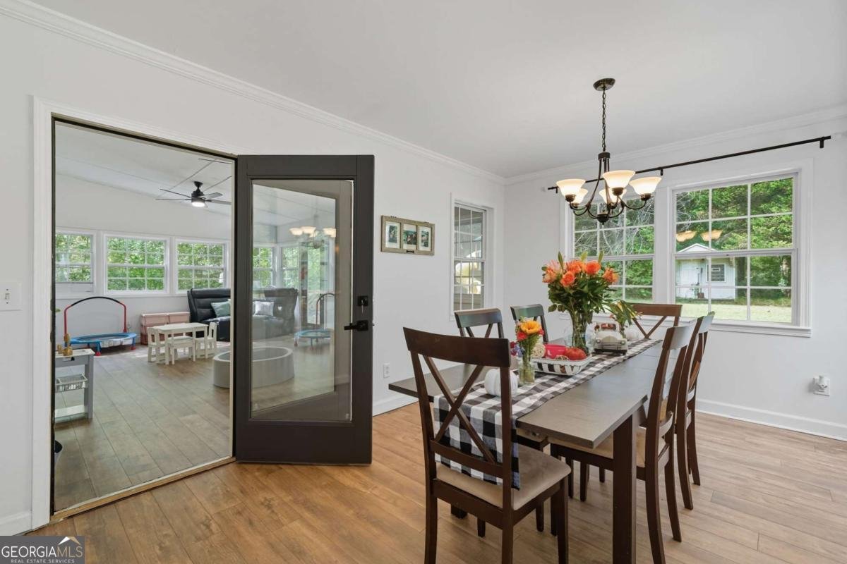 975 Tanglewood Trail Woodstock - 15