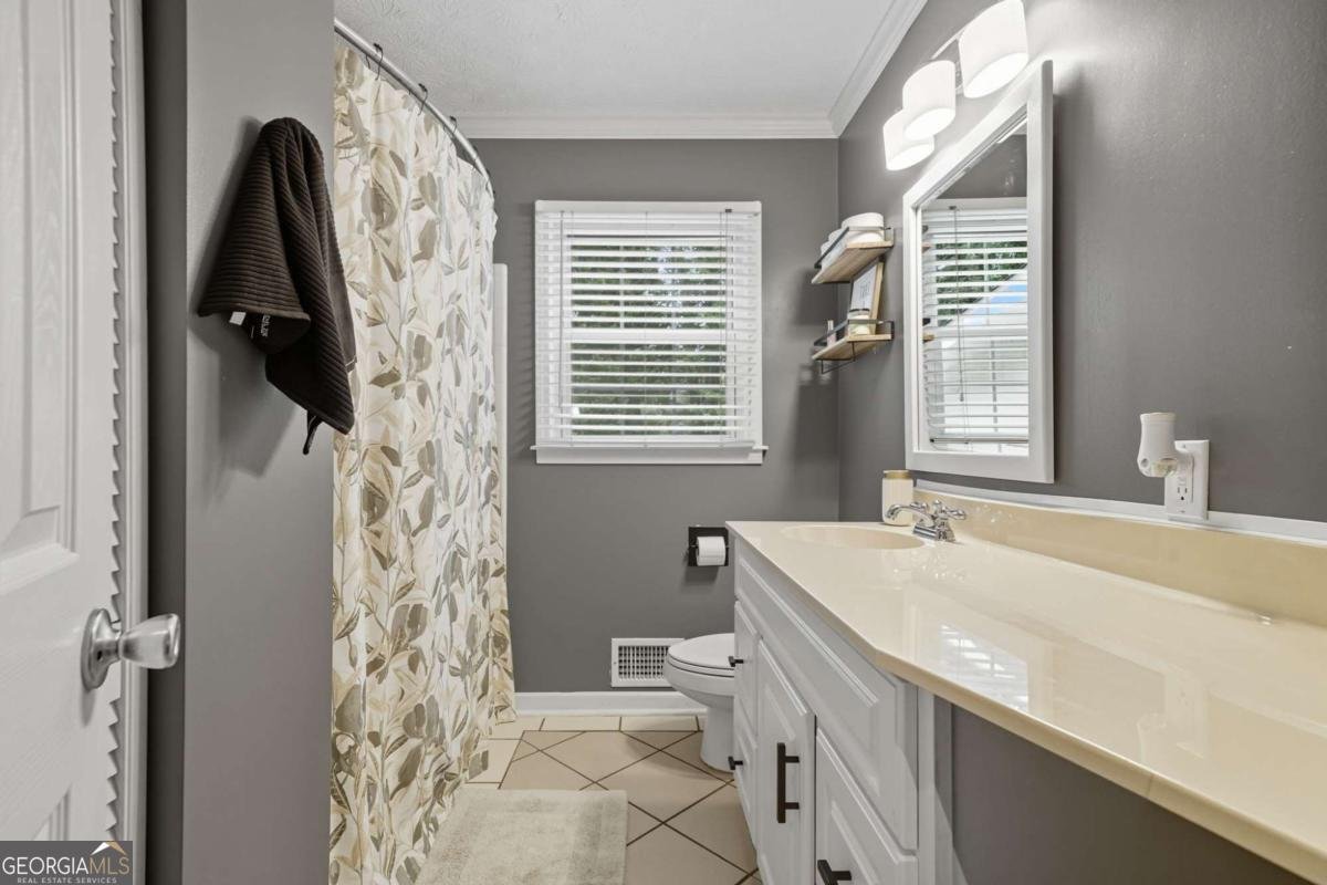 975 Tanglewood Trail Woodstock - 26