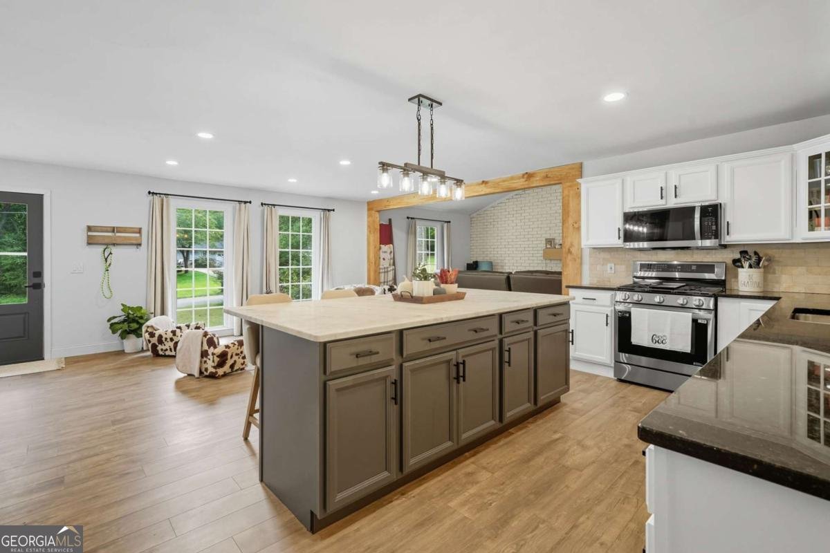 975 Tanglewood Trail Woodstock - 7