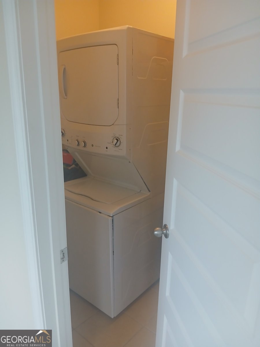 2565 Bear Mountain Street Lithonia - 10